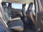 2019 Jeep Cherokee Trailhawk for Sale in Reno, NV - Front End