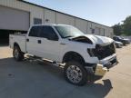2009 Ford F150 Supercrew for Sale in Gaston, SC - Front End