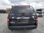 2007 Ford Explorer Xlt de vânzare în Earlington, KY - Minor Dent/Scratches