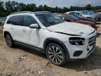 2022 Mercedes-Benz Glb 250 продається в Houston, TX - Front End