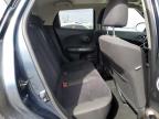 2012 Nissan Juke S продається в Reno, NV - Front End