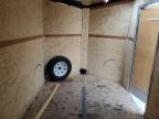 2020 Lgs Enclosed Cargo Trailer for Sale in Cahokia Heights, IL - All Over