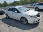 York Haven, PA에서 판매 중인 2012 Buick Verano  - Side