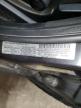 Blaine, MN에서 판매 중인 2014 Fiat 500L Easy - Rear End