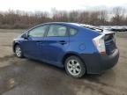 2011 Toyota Prius for Sale in East Granby, CT - Side