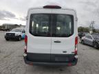 2018 Ford Transit T-150 продається в Lebanon, TN - Minor Dent/Scratches
