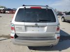2009 Mercury Mariner Premier за продажба в Bridgeton, MO - Front End
