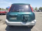 2001 Honda Cr-V Lx იყიდება Colton-ში, CA - Minor Dent/Scratches