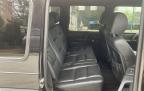 2008 Mercedes-Benz G 500 for Sale in Brookhaven, NY - Minor Dent/Scratches