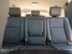 2013 Toyota Sequoia Limited for Sale in Knightdale, NC - Front End