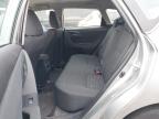 2016 TOYOTA AURIS ICON for sale at Copart SANDWICH