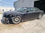 2007 Chrysler 300  იყიდება Jacksonville-ში, FL - Front End