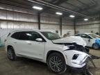 2025 Buick Enclave Avenir na sprzedaż w Des Moines, IA - Front End
