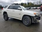2011 Toyota 4Runner Sr5 for Sale in Arlington, WA - Front End