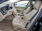 Grand Prairie, TX에서 판매 중인 2010 Volvo Xc60 T6 - Normal Wear