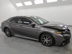 2023 Toyota Camry Se Night Shade for Sale in Van Nuys, CA - Front End