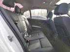 2009 BMW 323 I for sale at Copart ON - COOKSTOWN
