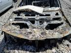 2005 Chevrolet Colorado  продається в Reno, NV - Burn