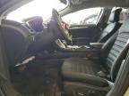 2015 Ford Fusion Se de vânzare în Franklin, WI - Front End