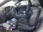 2012 Dodge Challenger Srt-8 for Sale in Hayward, CA - Vandalism