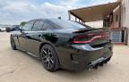 2019 Dodge Charger R/T en Venta en Grand Prairie, TX - Minor Dent/Scratches