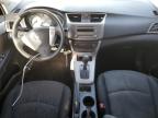 2014 Nissan Sentra S იყიდება Memphis-ში, TN - Front End