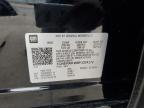 2023 Chevrolet Traverse Premier for Sale in Wilmer, TX - Front End