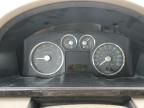 2006 Mercury Montego Premier for Sale in Dunn, NC - Side
