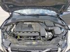 Grand Prairie, TX에서 판매 중인 2010 Volvo Xc60 T6 - Normal Wear