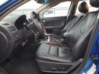 2012 Ford Fusion Sel იყიდება Chatham-ში, VA - Side