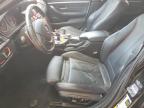 2015 Bmw 428 I Gran Coupe Sulev for Sale in Sun Valley, CA - Rear End