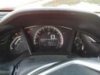 2016 Honda Civic Lx на продаже в Farr West, UT - Front End