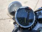 Anthony, TX에서 판매 중인 2008 Harley-Davidson Xl883 C - All Over