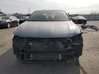 2020 Volkswagen Jetta S for Sale in Pennsburg, PA - Front End