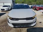 2022 Kia K5 Gt Line იყიდება Ellenwood-ში, GA - Side