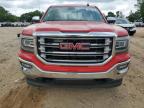 2017 Gmc Sierra K1500 Slt en Venta en China Grove, NC - Rear End