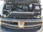 2013 Ram 1500 St for Sale in West Palm Beach, FL - Mechanical
