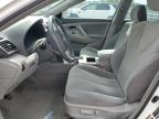 2009 Toyota Camry Se for Sale in Lebanon, TN - Front End