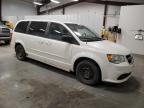 2011 Dodge Grand Caravan Express للبيع في Windham، ME - Rear End