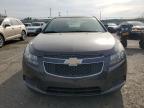 2014 Chevrolet Cruze Ls for Sale in Pennsburg, PA - Rear End