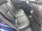 2018 Subaru Impreza Sport продається в Portland, OR - Front End