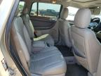 2005 Chrysler Pacifica Touring للبيع في Theodore، AL - Side