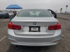2018 Bmw 320 I for Sale in Van Nuys, CA - Side