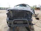 2014 Ram 1500 St للبيع في Pekin، IL - Rollover