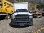 2022 Ram 4500  იყიდება West Mifflin-ში, PA - Rear End