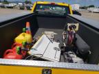 2023 Ford F250 Super Duty for Sale in Martinez, CA - Rear End