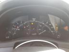 New Britain, CT에서 판매 중인 2011 Lexus Rx 350 - Front End