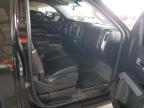 2014 Chevrolet Silverado K1500 Lt იყიდება Phoenix-ში, AZ - Normal Wear
