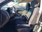 2015 Nissan Pathfinder S for Sale in North Billerica, MA - All Over