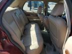 2004 Mercury Grand Marquis Ls for Sale in Albuquerque, NM - Front End